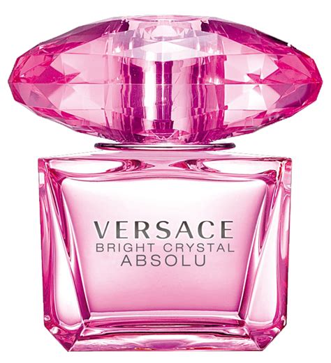 women versace cologne|versace perfume for women macy's.